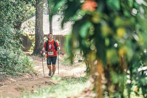 BIB: 
                            <button type="button" onclick="openModal(25277354)" class="btn btn-primary btn-sm float-right btn-popup" data-toggle="modal" data-target=".modal-high-quality">
                        <i class="fas fa-shopping-cart"></i> Add to Cart
                    </button>
                                            <button type="button" onclick="isThisMe(25277354, true)" class="btn btn-success btn-sm float-right btn-popup btn-isme hidden" data-toggle="tooltip" data-placement="bottom" title="นี่คือรูปของคุณใช่ไหม คลิกที่นี่เพื่อเอาเข้าอัลบั้ม">
                        <i class="fas fa-plus"></i> Add to album
                    </button>
                    <button type="button" onclick="isThisMe(25277354, false)" class="btn btn-warning btn-sm float-right btn-popup btn-isnotme hidden">
                        <i class="fas fa-ban"></i> Remove from album
                    </button>